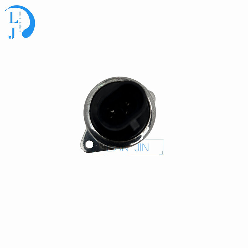 Chery MG 피아트 알파용 솔레노이드 클러치 밸브, QPV10 CK.0096073.C