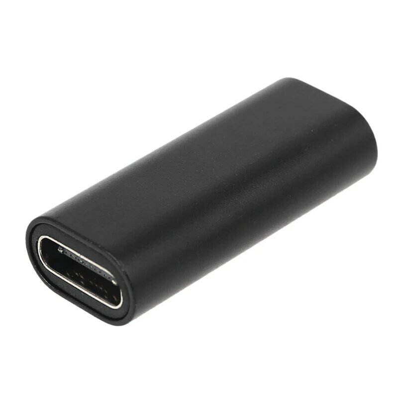 Đa Năng Loại C Sang USB Nam Nữ Adapter Sạc Chuyển Đổi Dữ Liệu Cổng Kết Nối Dropship