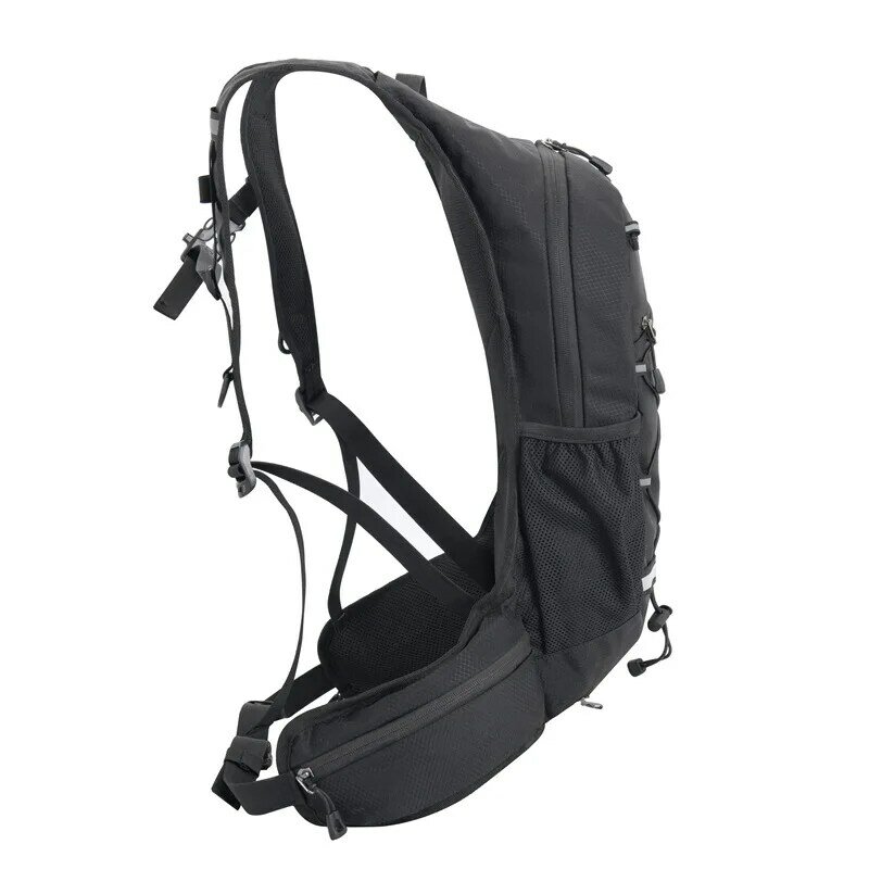 Sports Backpack hiking running hydration backpack Women Men bag sports bags cycling bicycle water bag