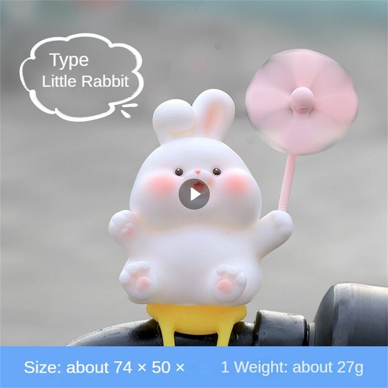 Decoration High Quality Plush Lovely Bright Colors Popular Choice Creative Essential Gift Cute Plush Toy Home Decoration
