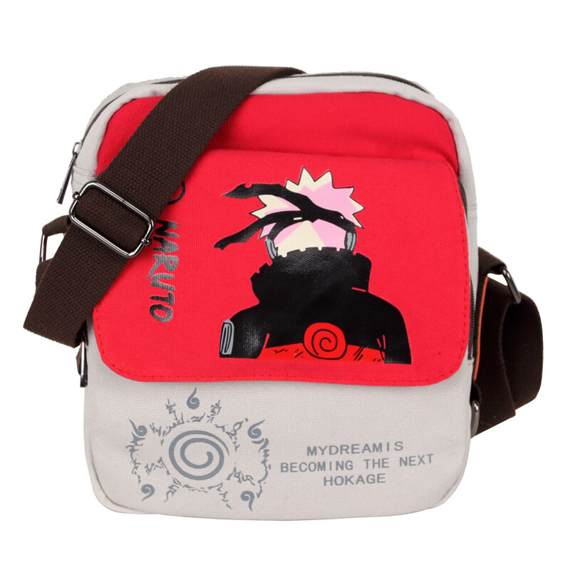 2023 Pokemon Pikachu Single Shoulder Bag Male Student Anime Pokemon Pikachu Poke Ball Crossbody Bag Coin Purse Schoolbag Gift