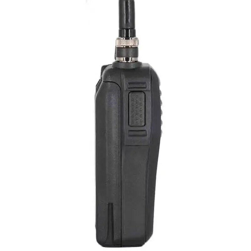ICOM IC-V86 U86 VHF 136-174MHz 핸드헬드 워키토키 트랜시버, 해양 라디오