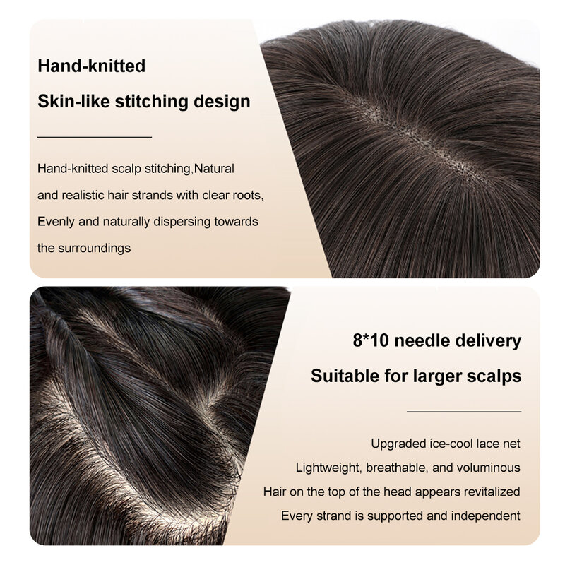 Короткие прямые человеческие волосы боб, натуральные черные человеческие парики боб с человеческими волосами BangsReal для женщин