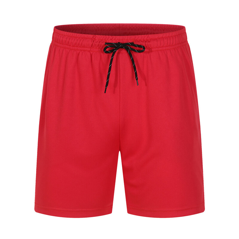 Calções de praia de secagem rápida masculino, Ginásio, Corrida, Moda, Estampado, Mala de Natação, Masculino, Casual, Movimento, Surfe