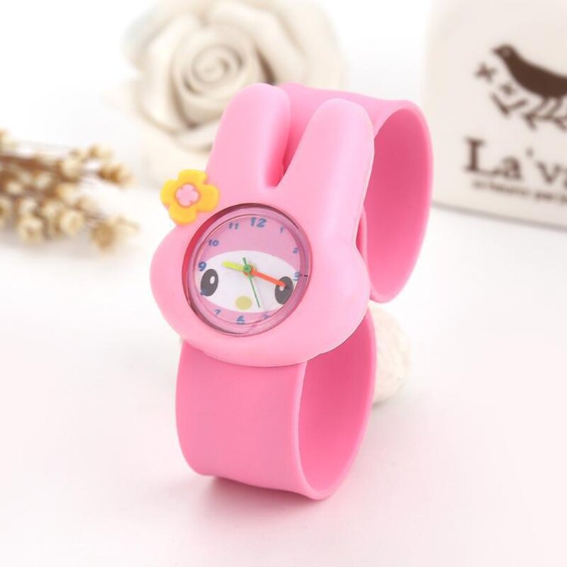 Детские наручные часы с индикацией, кварцевые электронные наручные часы для девочек и мальчиков, подарок на день рождения