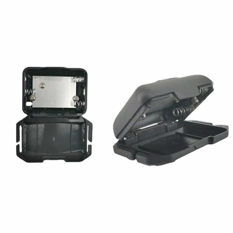 Hot 2024 Mini Waterproof COB LED Multifunctional Headlamp 3 Mode Flashlight LED Headlamp Portable Outdoor Camping Night Fishing