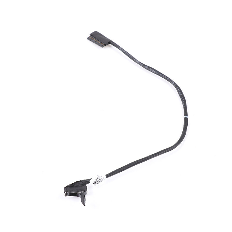 1 шт., разъем для кабеля аккумулятора ноутбука Dell Latitude 5480 5490 5491 E5480 E5490
