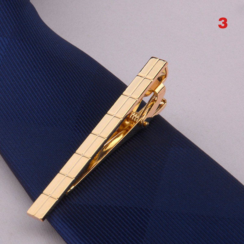 Мужской Металлический Зажим Для Галстука Зажим для галстука застежка для галстука свадебная фотография модные официальные подарки