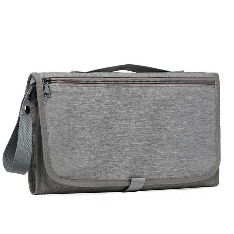 ポータブルベビーバッグ,実用的で繊細なおむつ,実用的で耐久性のある,美しく,ファッショナブル