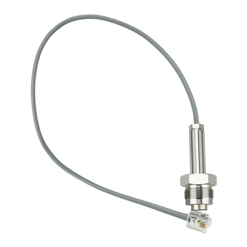 Transduser tekanan pengganti 243-222 sensor tekanan injeksi tanpa udara untuk G ultra Max II 390 395 490 495 liney595