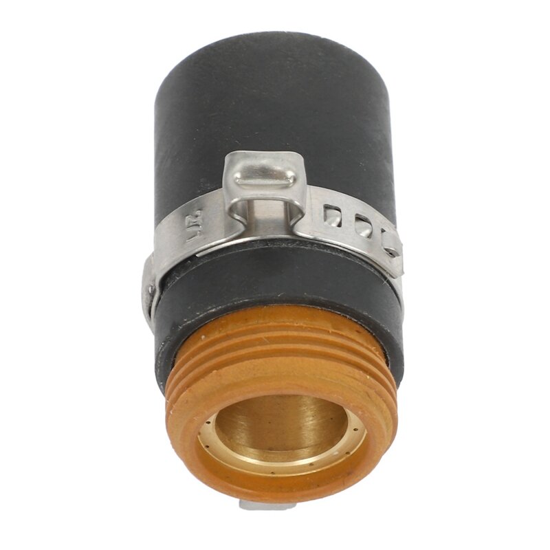 3-teiliger Plasmaschneider-Wirbel ring Verbrauchs material 220953 Brenner-Wirbel ring für Max105-Schneidemaschinenzubehör