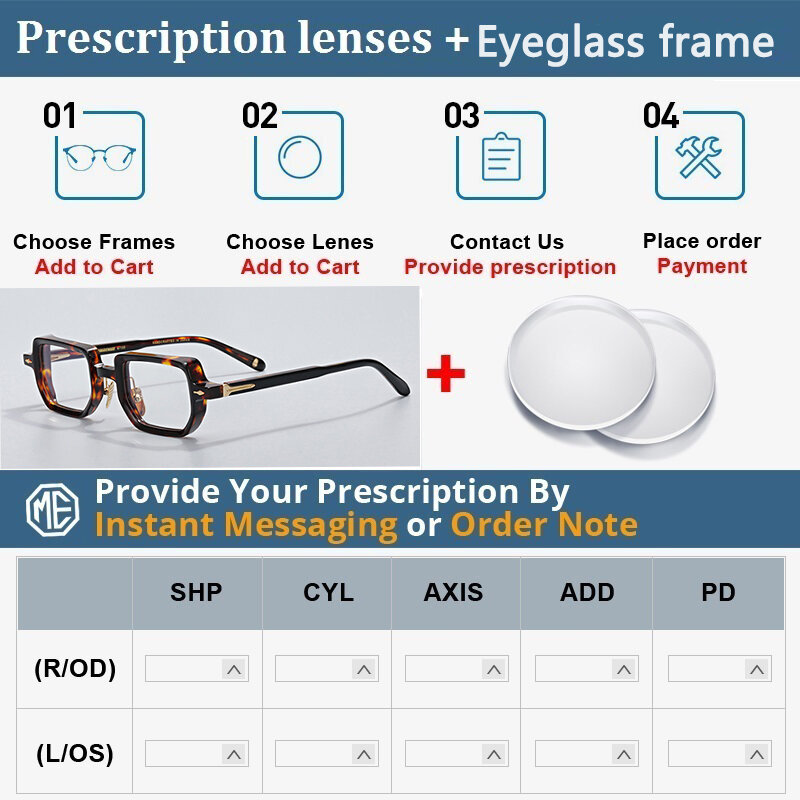 MILTZEN-Round Optical Glasses Frame para homens e mulheres, miopia Eyewear, óculos de leitura, óculos de prescrição, retro, acetato, designer, alta qualidade