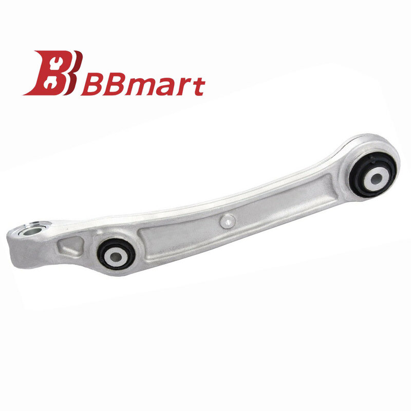 BBmart Auto Parts Support Arm For Audi Q7	Q8 A8 S8 VW Touareg Left Front Lower Straight Arm Car Accessories 4M0407151H
