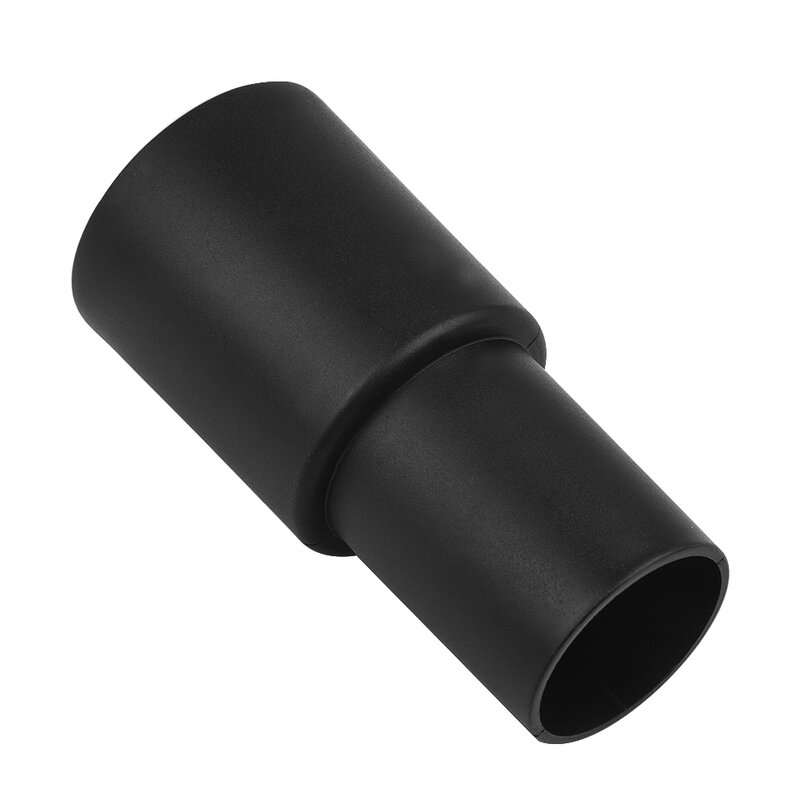 For 32mm To 35m Hose Adapter Converter Connecting Parts Accessory Vacuum Cleaner Adapter Converter Dust Cleaning Hose Adapter
