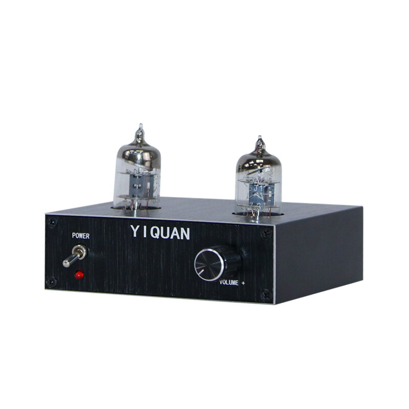 Amplificatore di potenza per altoparlanti ad alta potenza amplificatore di potenza per uso domestico amplificatore Audio Hifi amplificatore di potenza digitale