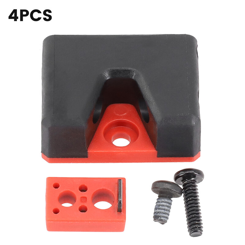 High Quality Brand New Bit Holder Driver Home Impact Drill Power Tool Accessories Cordless DIY Electric Tool Screw
