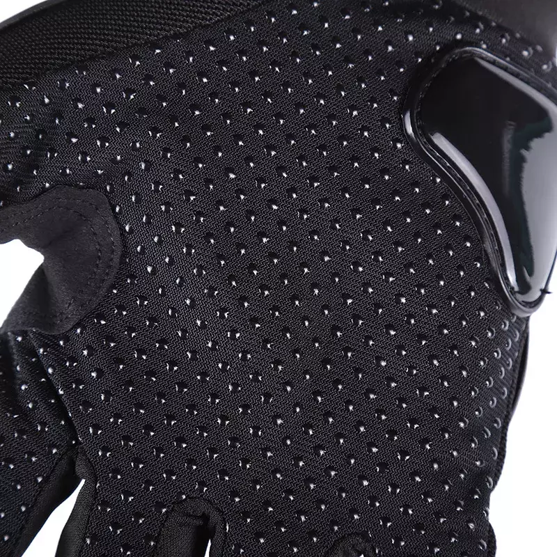 Cocok untuk Kawasaki Z900 Z 900 Z650 Z 650 2018 2019 sarung tangan motor universal sarung tangan balap tipis musim panas perlindungan keselamatan