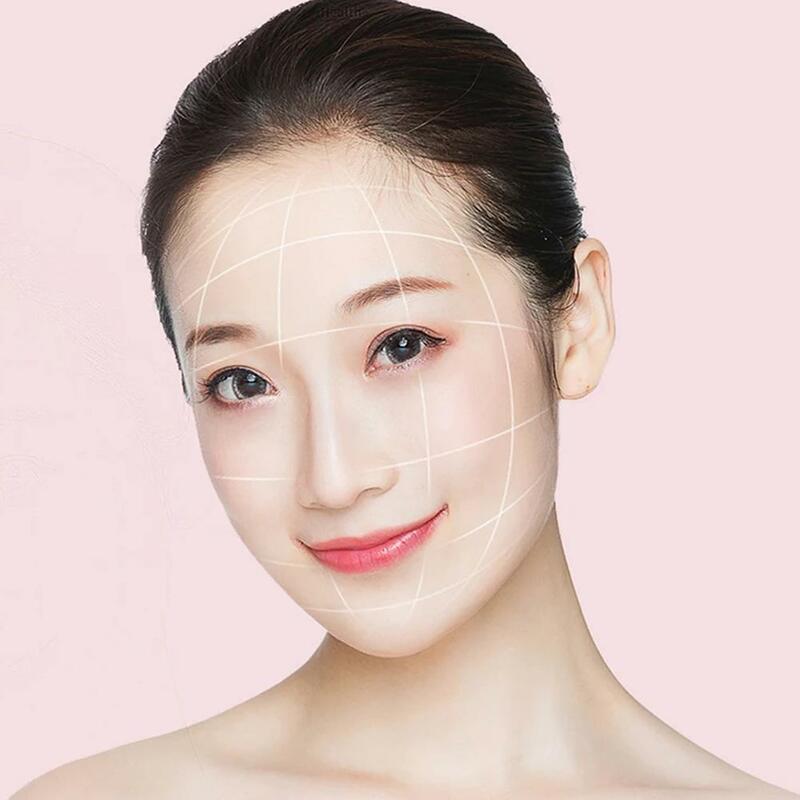 30g Invisible Pore Base Gel Cream Pores Face Primer Facial For Daily Women Pore Base Gel Cream Makeup Base Beauty G7L1