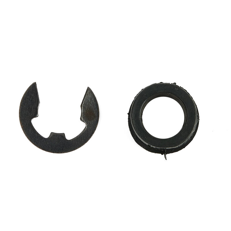 High Quality Shift Shifter Cable Bushing Black New Shift Cable Automatic Transmision Car Accessories For Hyundai Elantra