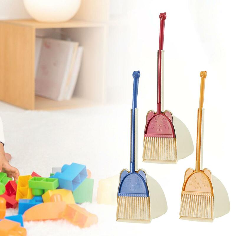 Маленькая техника для уборки, отличный подарок для детей, средство для уборки дома в детском саду, детский сад