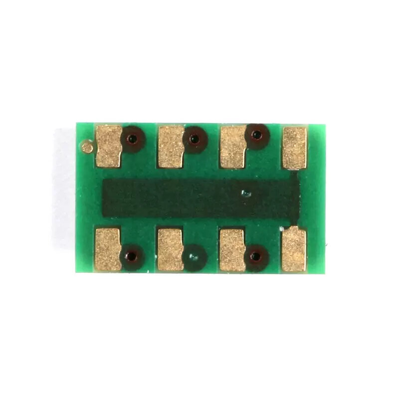 정품 MS5611-01BA03-50 QFN-8 디지털 기압 센서 칩, 다리미 도장