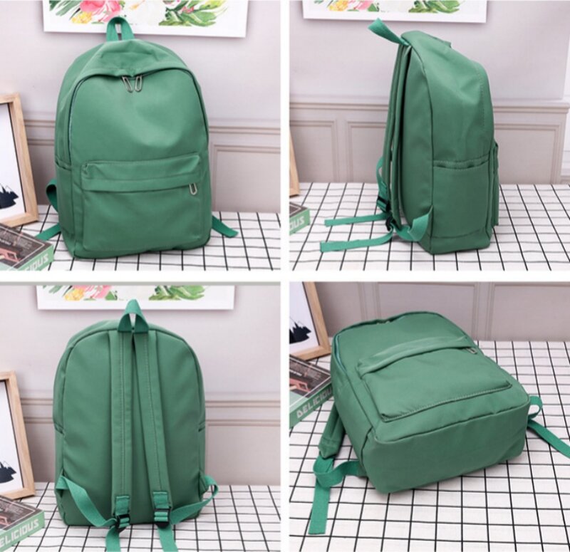 Spersonalizowane plecak dla malucha | Plecak dziecięcy plecak niestandardowy na prezent bożonarodzeniowy dla dziecka plecak dla dzieci haftowany plecak