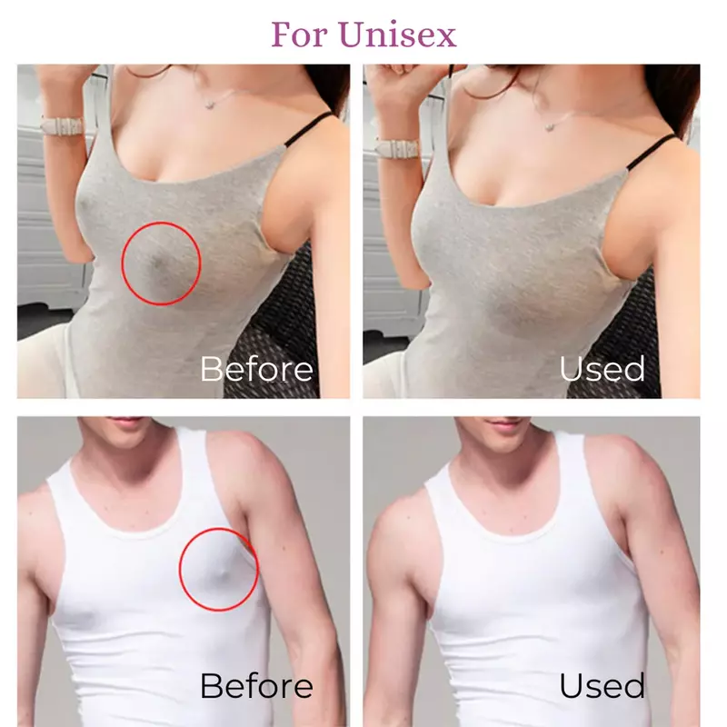 1 paar Frauen Nippel Abdeckung Silikon Nippel Abdeckungen Wiederverwendbare Brust Aufkleber Unsichtbare Selbst Adhesive Brust Pads Weibliche Accesoires