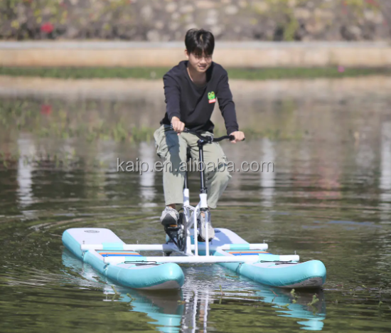 В наличии новый водный велосипед, цена для отдыха, Педальная лодка, плавающий велосипед, электрический трехколесный велосипед, мини детский бампер, лодка, спасательный жилет для продажи