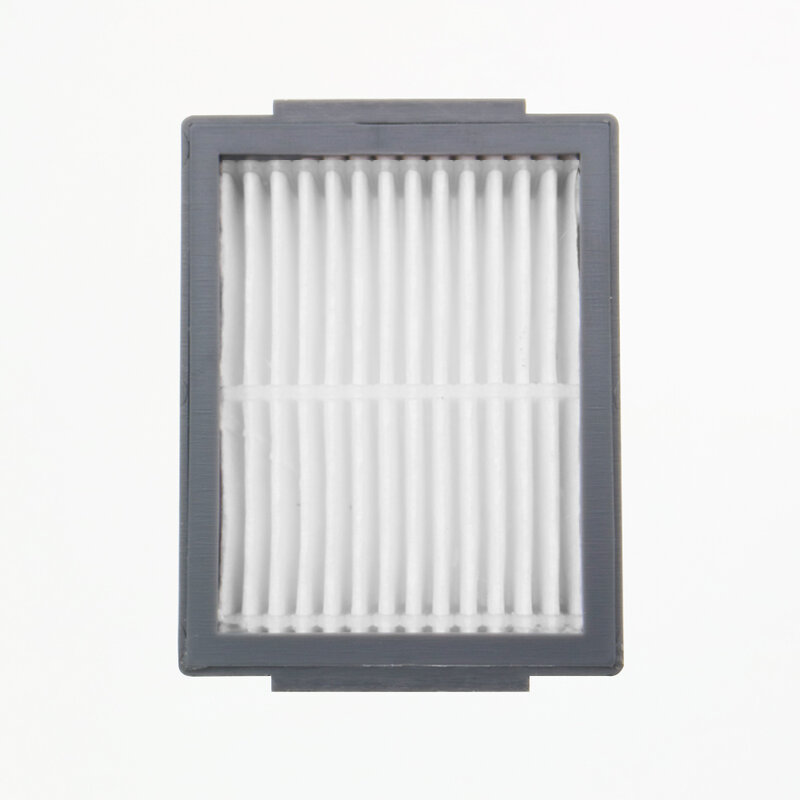 Replacement Hepa Filters for i7 iRobot Roomba i7+ E5 E6 Vacuum Cleaner kits Hepa filter Accessories
