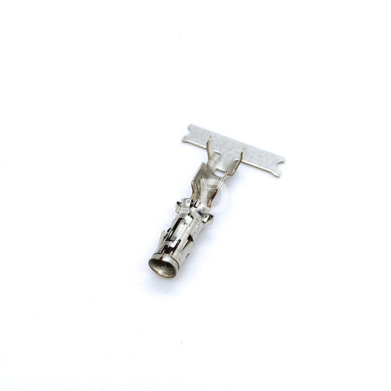 100 PCS Supply original automobile connector 929975-1 metal copper terminal pin