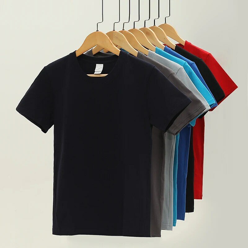 Lemmiwinks-camiseta de marca masculina, blusa casual, camiseta engraçada, camiseta anime