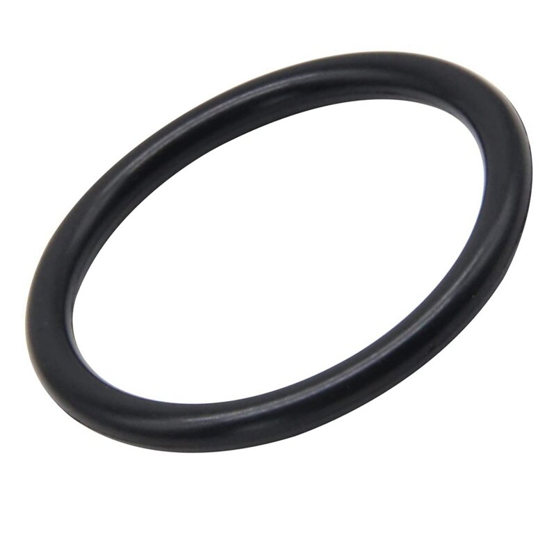 876-174 Zuiger O-Ring Rubber Zuiger O-Ring Compatibel Voor Nv45aa Nv45ab Nv45ab2 Nv45ab2 Nv45ab2 (S) N5008ac N5010a Nt50a Nt65a2 Nailers