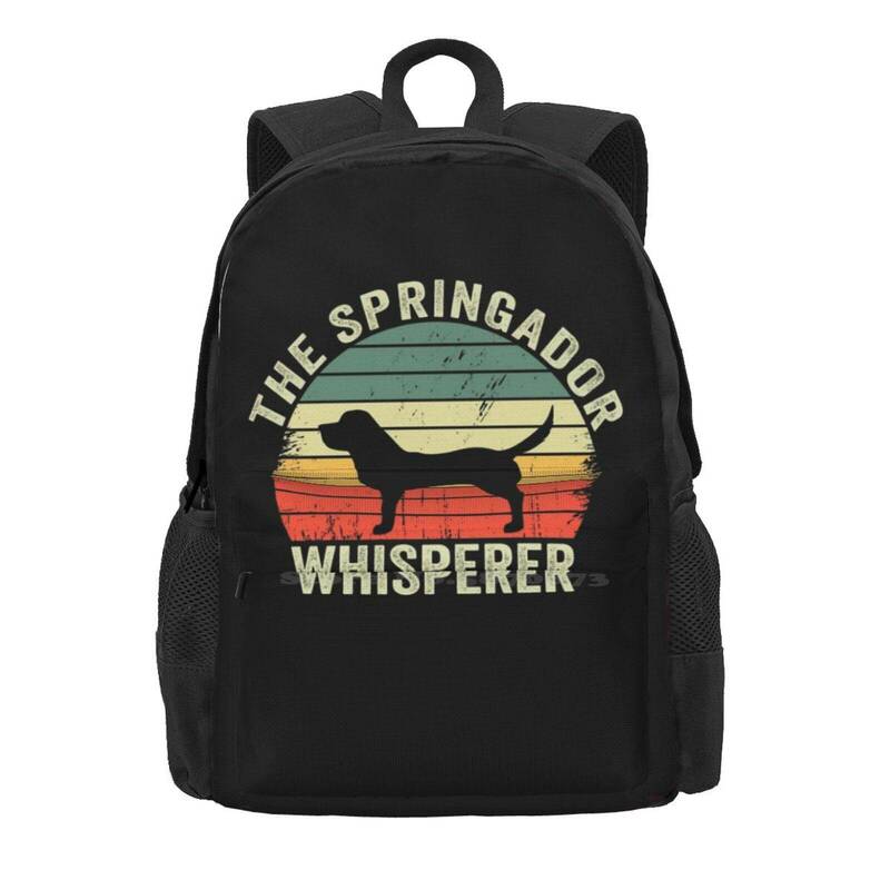 Spring ador Shirt , Spring ador Geschenk, lustiges Geschenk für Spring ador Liebhaber, Spring ador Mutter Mama , Spring ador Besitzer, lustig