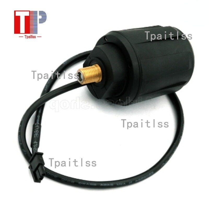 Kontrola ciśnienia spryskiwacz Tpaitlss 249005 część akcesorium do bezpowietrznych rozpylaczy malarskich 390