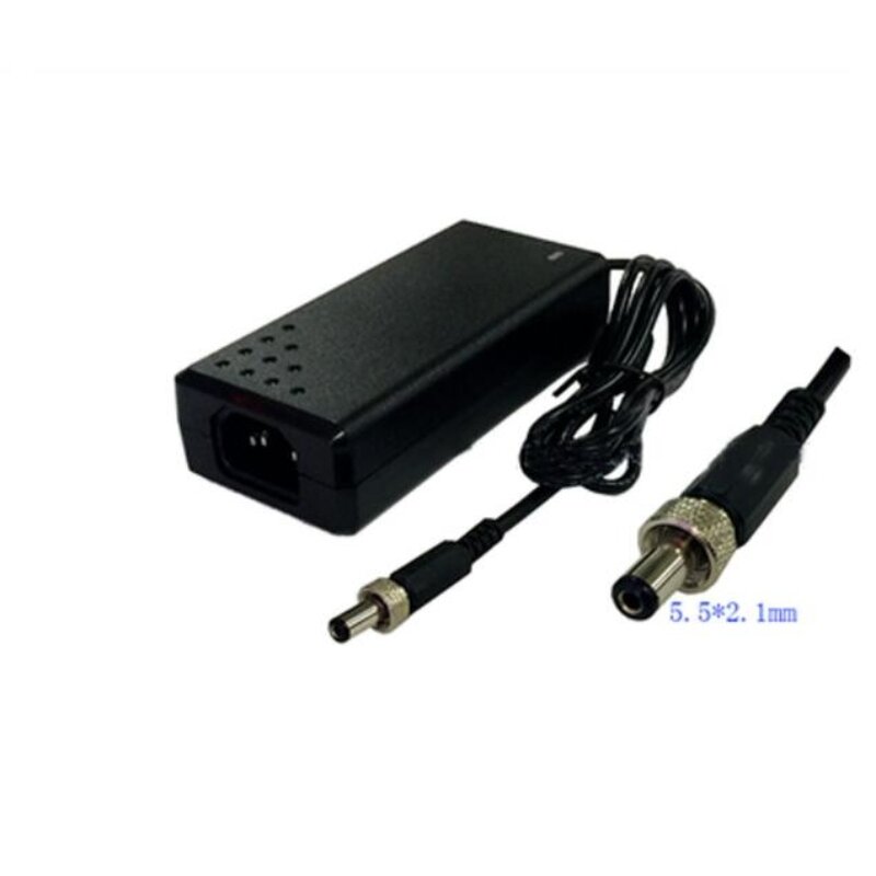 Agnicy Power Adapter suitable for CGEM CGEM DX CGE PRO Equatorial Astronomical Accessories