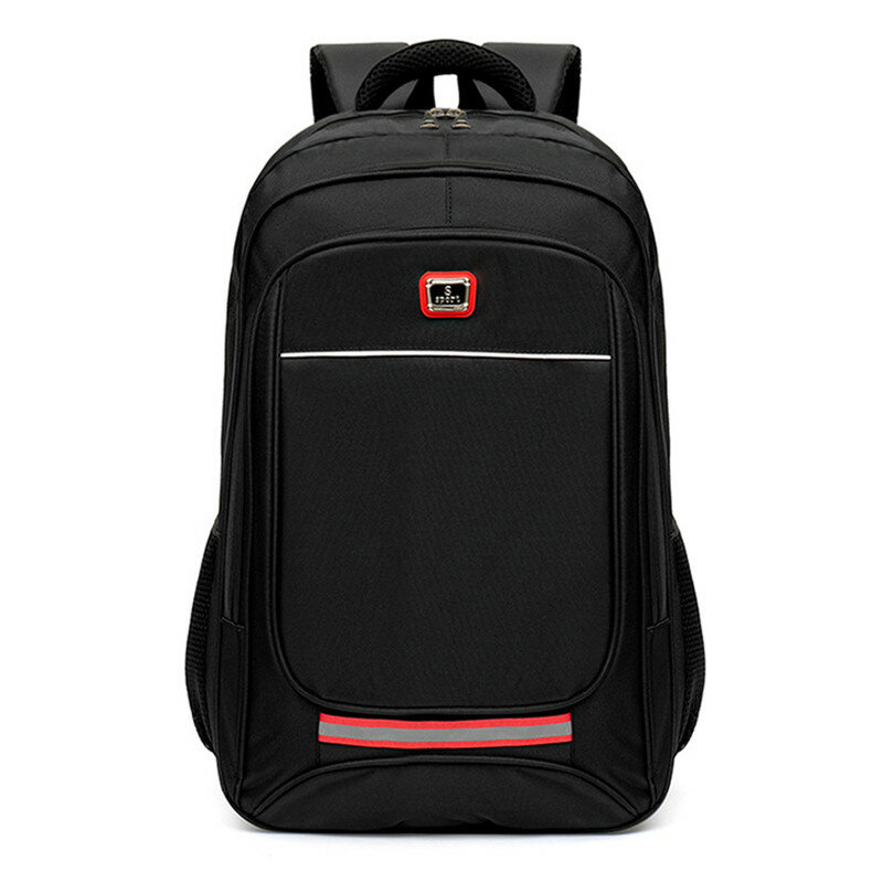 Новый вместительный рюкзак, Модный женский рюкзак для активного отдыха, путешествий, бизнеса, студенческий рюкзак