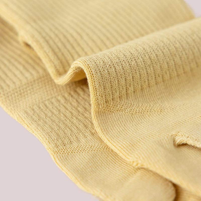 Calcetines deportivos antideslizantes para mujer, medias tobilleras de corte bajo, de malla de algodón, alta calidad, para verano, 5/10 pares