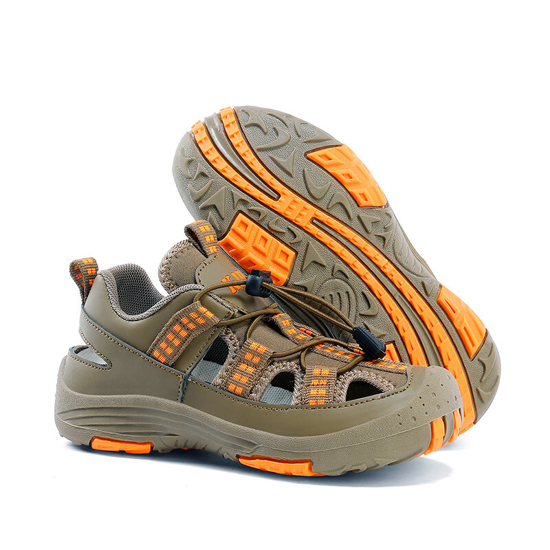 Oddychające sneakersy dla chłopców dziecięce obuwie sportowe dla dzieci bieganie lekkie tenisówki Infantil Menino zapatillas niño