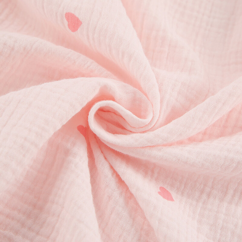 2024 jesienna moda miłosna piżamy z nadrukiem dwuczęściowy zestaw casualowa wygodna miękkie szorty damskiego wyposażenia domu