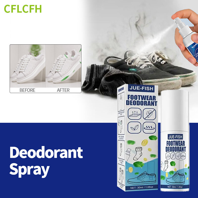 靴,靴,靴下,防臭剤,臭いを除去するための防汗剤
