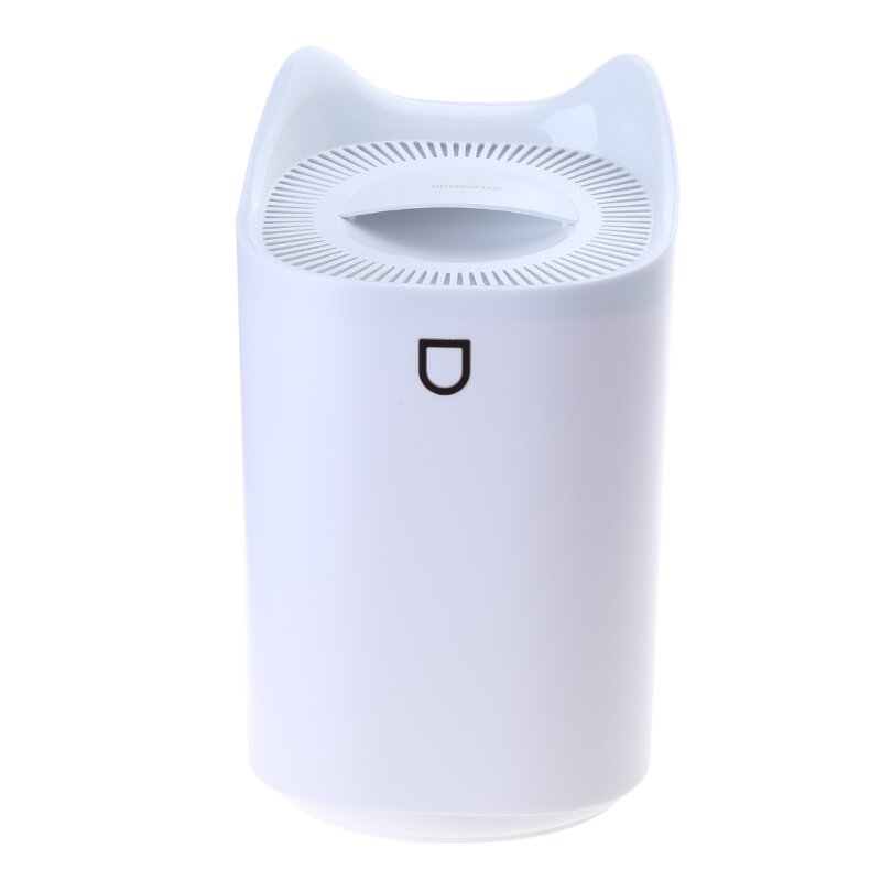 大容量空気加湿器美容補充ミストメーカー家庭用静音噴霧器ドロップシップ