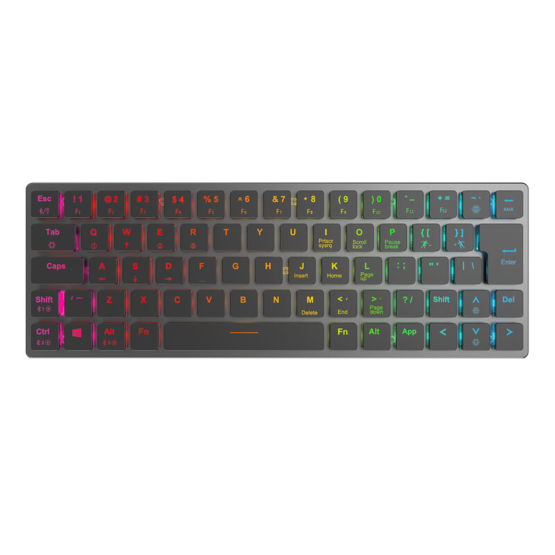 cheap gaming mechanical keyboard keyword 1 laptop keyboard wireless pc gamers other computer accessories keycaps