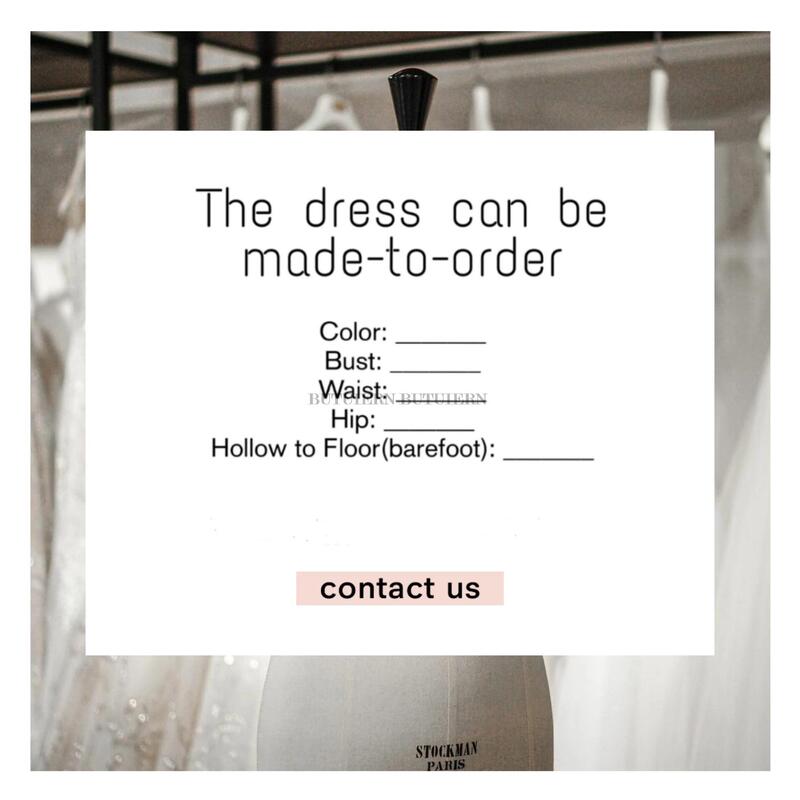 Скромное Свадебное платье с юбкой-годе, кружевное платье с длинными рукавами и аппликацией, свадебные платья, платья