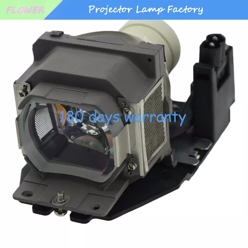 LMP-E212 Replacement Projector for Sony VPL EW225 EW235 EW245 EW255 VPL EW275 EW295 EX225 EX235 EX241 EX245  EX255 EX271 / EX275