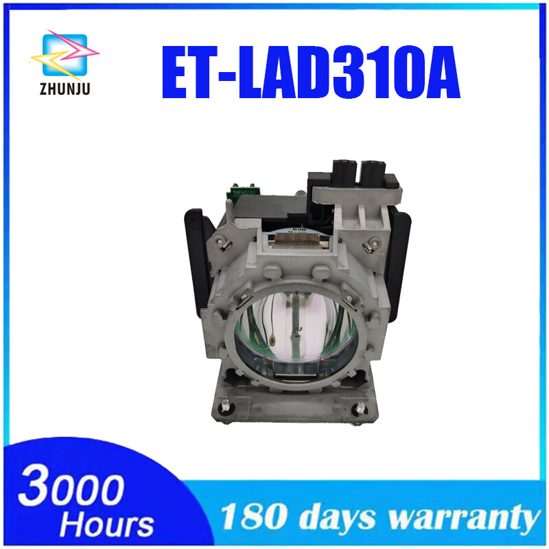 ET-LAD310 para PT-DZ8700/DZ110X/PT-DS8500/DS100X/PT-DW8300/DW90X/PT-DS110/PT-DZ110