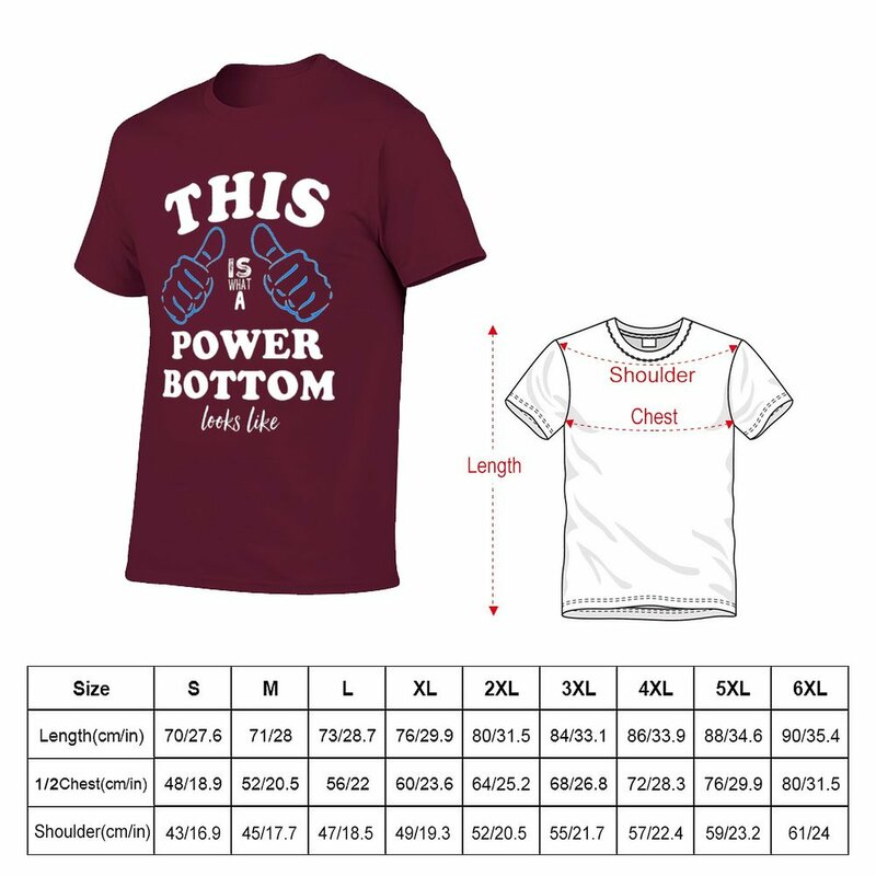 T-shirt astronomique pour hommes et garçons, t-shirt graphique Power, médicaments, grande taille, impression animale, été