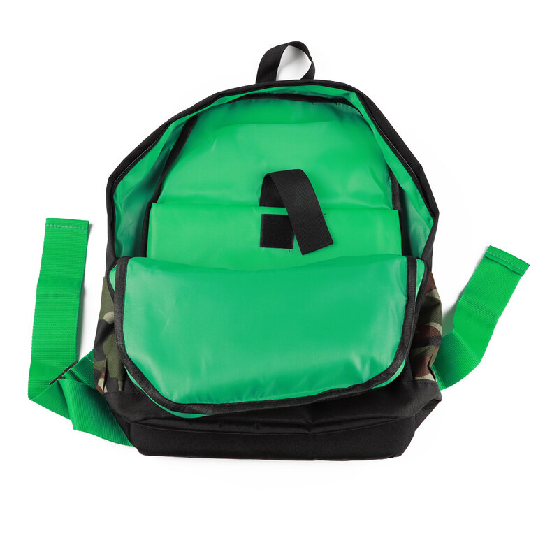 Универсальный Холщовый Рюкзак для автомобиля JDM, тканевый ранец с ремнем безопасности для гоночных машин, сумка для невесты, наплечный ремень для кафе, Racer