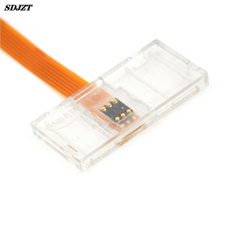 Universal Sim Card Big To Small Converter Adapter Conversion Board Device For Mobile Phones Sim Card