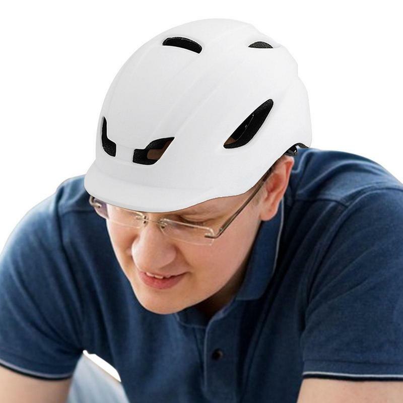 Велосипедные шлемы/фотошлемы для взрослых, защитные велосипедные шлемы для горных и дорожных велосипедов, велосипедные шлемы для