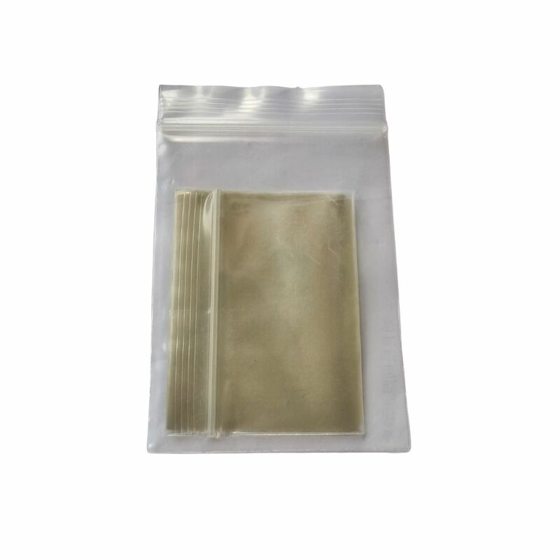 20g/100 carati economico diamante sintetico polvere lucidatura jcod giada stampo in acciaio inox agata braccialetto specchio in ceramica